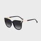 buy-carolina-herrera-shape-sunglasses_64f