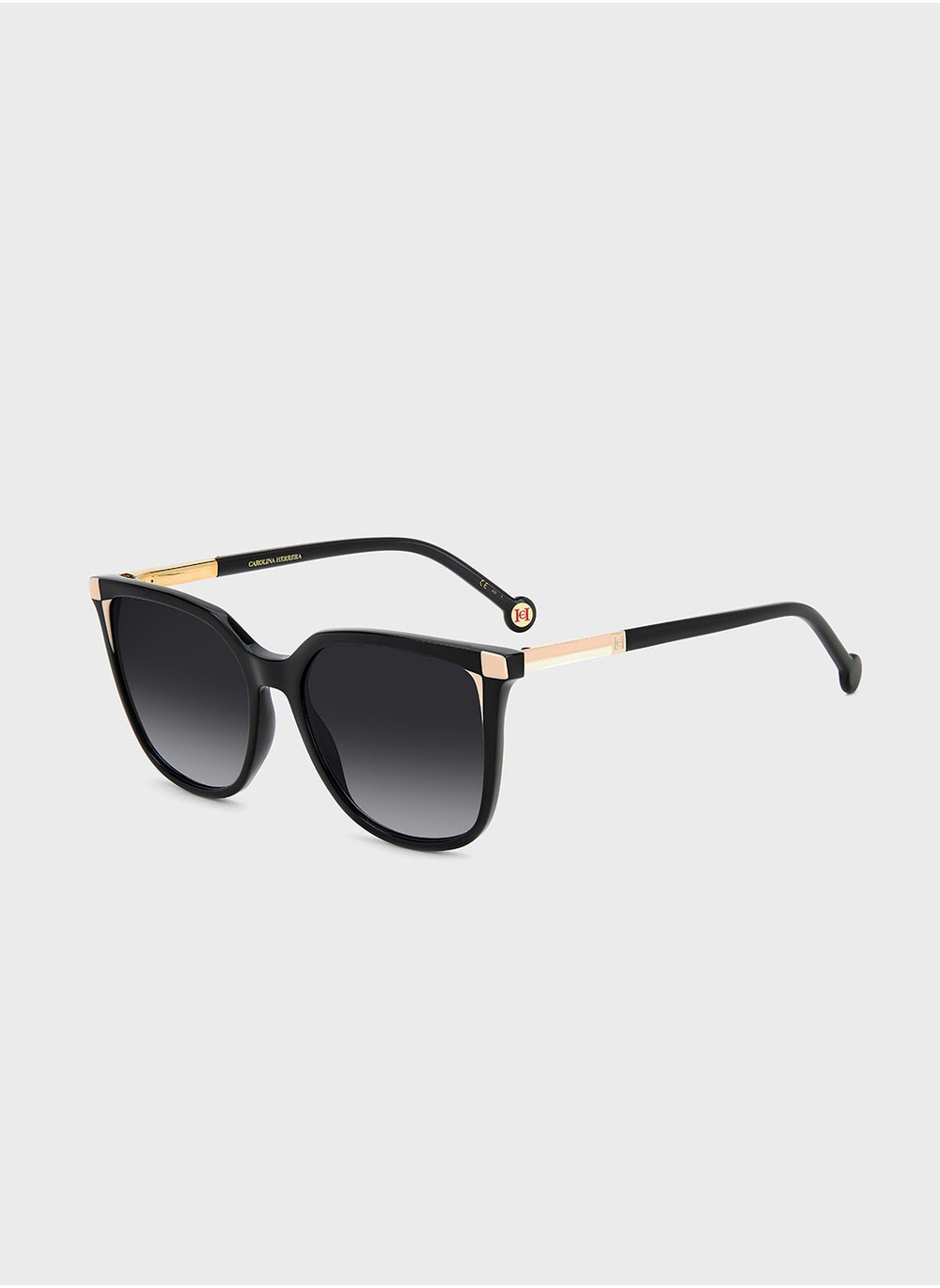 buy-carolina-herrera-shape-sunglasses_64f