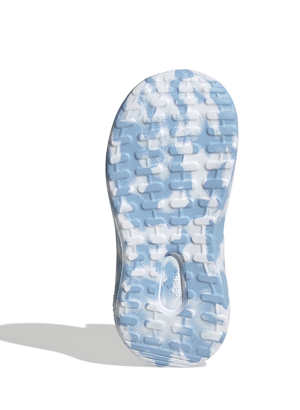 buy-adidas-infant-tensaur-comfort_wso