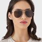 buy-30sundays-maverick-aviator-sunglasses_rjg