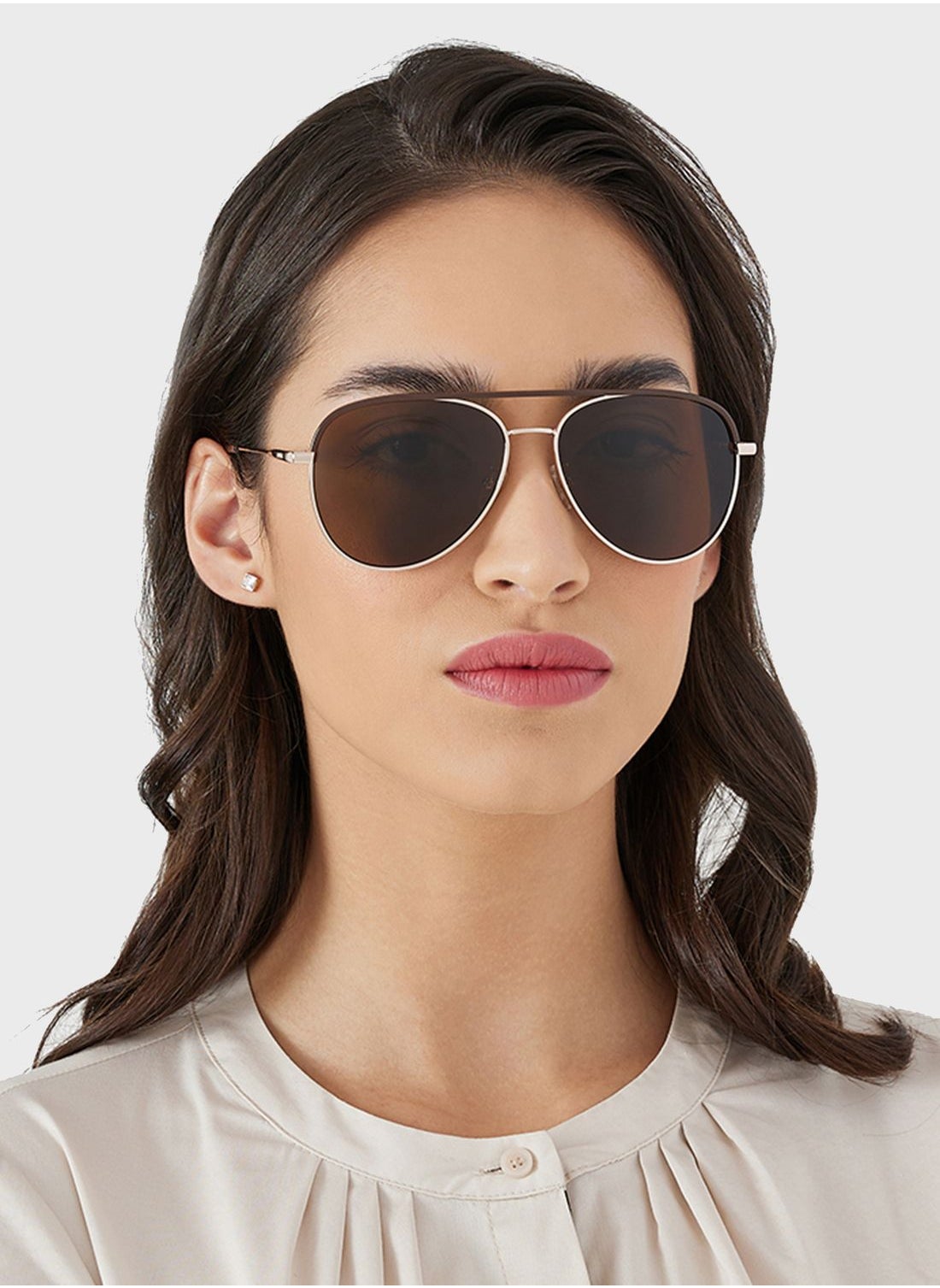 buy-30sundays-maverick-aviator-sunglasses_rjg
