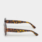 buy-styli-styli-tortoiseshell-print-wayfarer-sunglasses_w5n