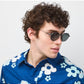 buy-30sundays-30sundays-zia-geometric-full-rim-sunglasses_hpi