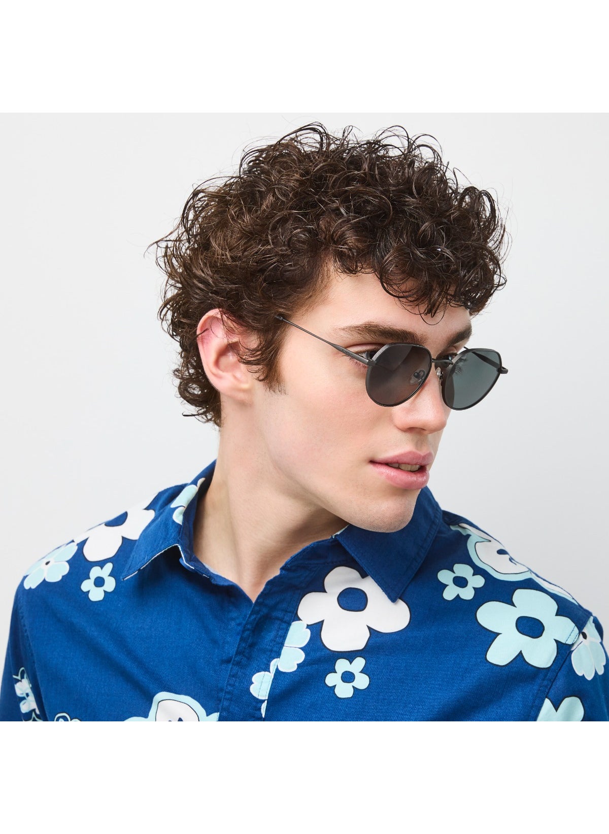 buy-30sundays-30sundays-zia-geometric-full-rim-sunglasses_hpi