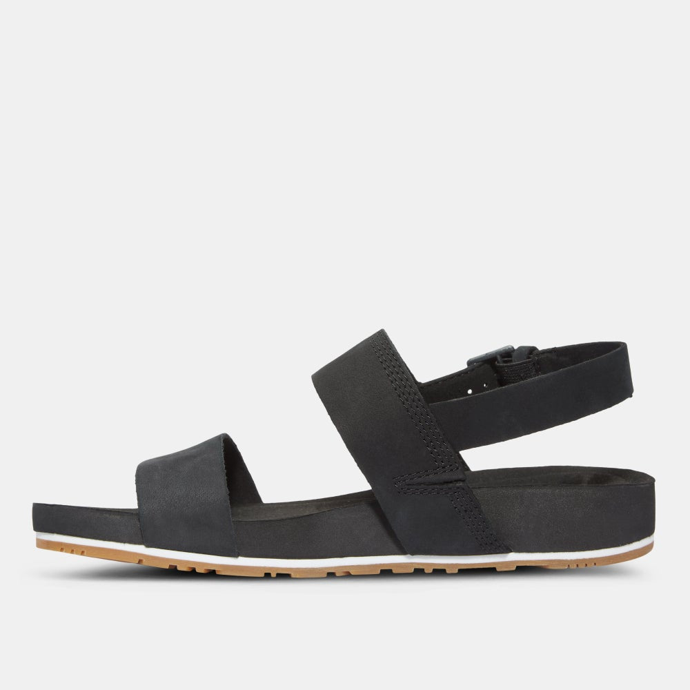 buy-timberland-women-s-malibu-waves-sandals_a31