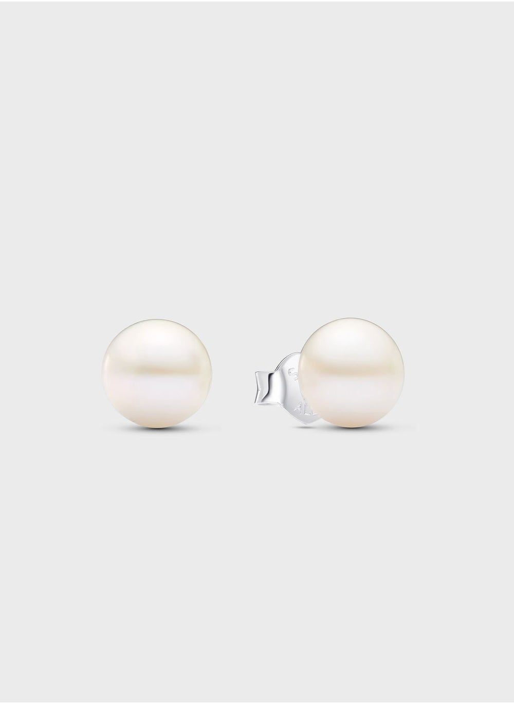 buy-pandora-treated-freshwater-cultured-pearl-7mm-stud-earrings_179