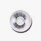 MAGNETIC LASH AMIRA - Luxe, Effortless Eye Enhancement
