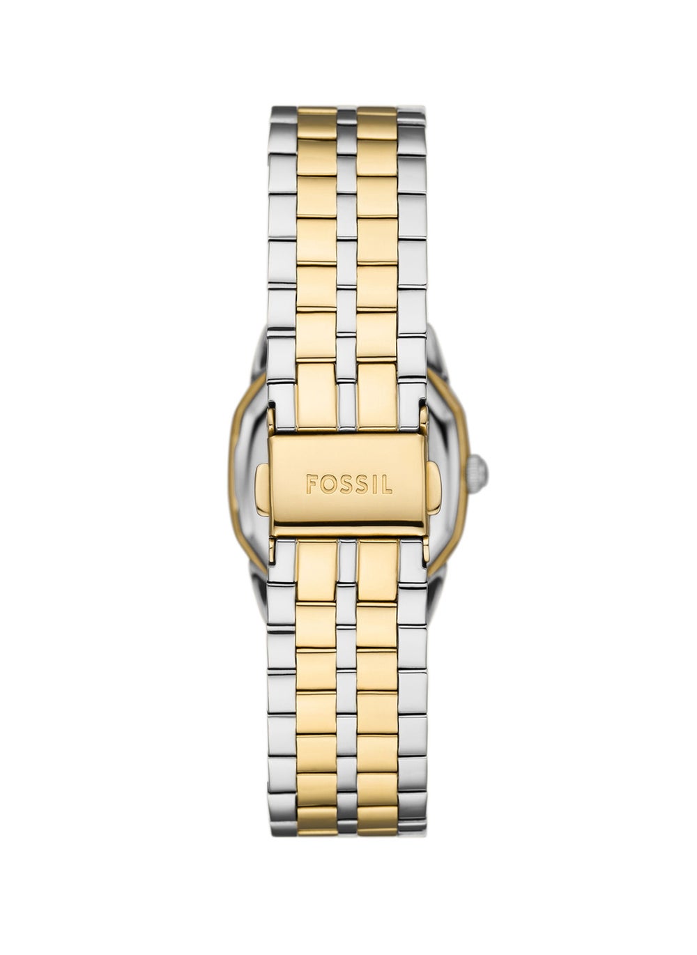 buy-fossil-harlow-steel-strap-analog-watch_p8m