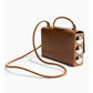 buy-h-m-studded-phone-bag_oal
