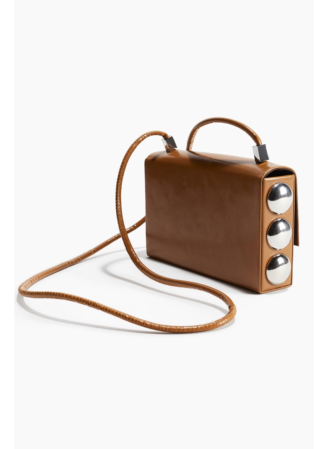 buy-h-m-studded-phone-bag_oal