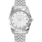 buy-mathey-tissot-mathy-iii-analog-silver-dial-women-s-watch-d810ai_0k1