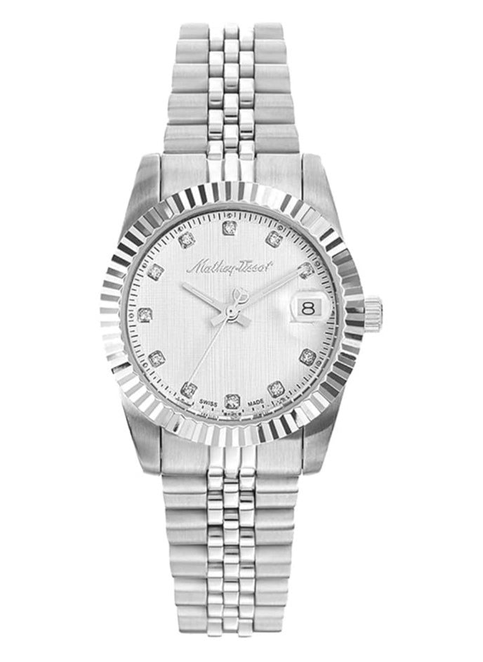 buy-mathey-tissot-mathy-iii-analog-silver-dial-women-s-watch-d810ai_0k1