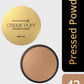 buy-max-factor-creme-puff-pressed-compact-powder-042-deep-beige-14-g_9o5