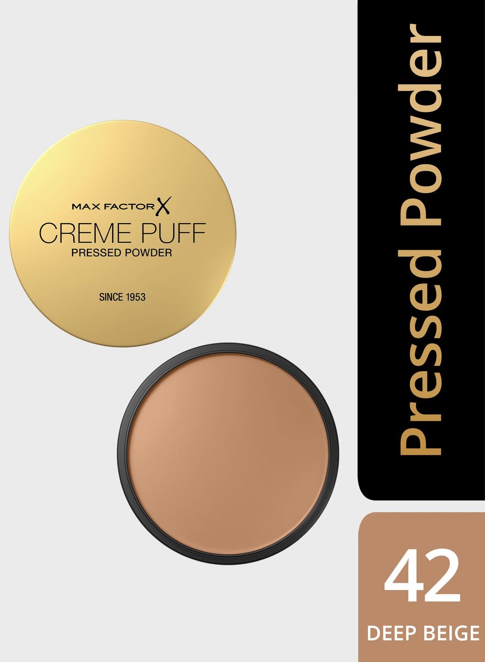 buy-max-factor-creme-puff-pressed-compact-powder-042-deep-beige-14-g_9o5