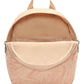 buy-nike-nsw-futura-365-mini-backpack_9of