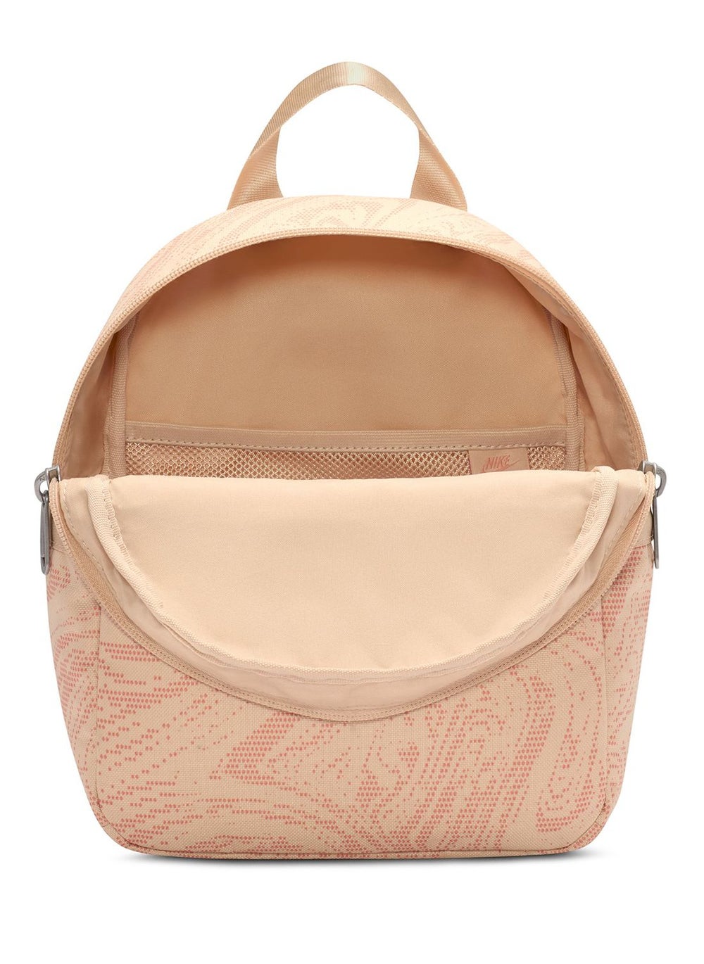 buy-nike-nsw-futura-365-mini-backpack_9of