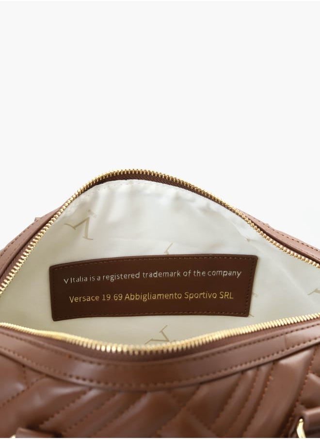 buy-v-italia-quilted-tote-bag-with-detachable-strap-and-zip-closure_2az