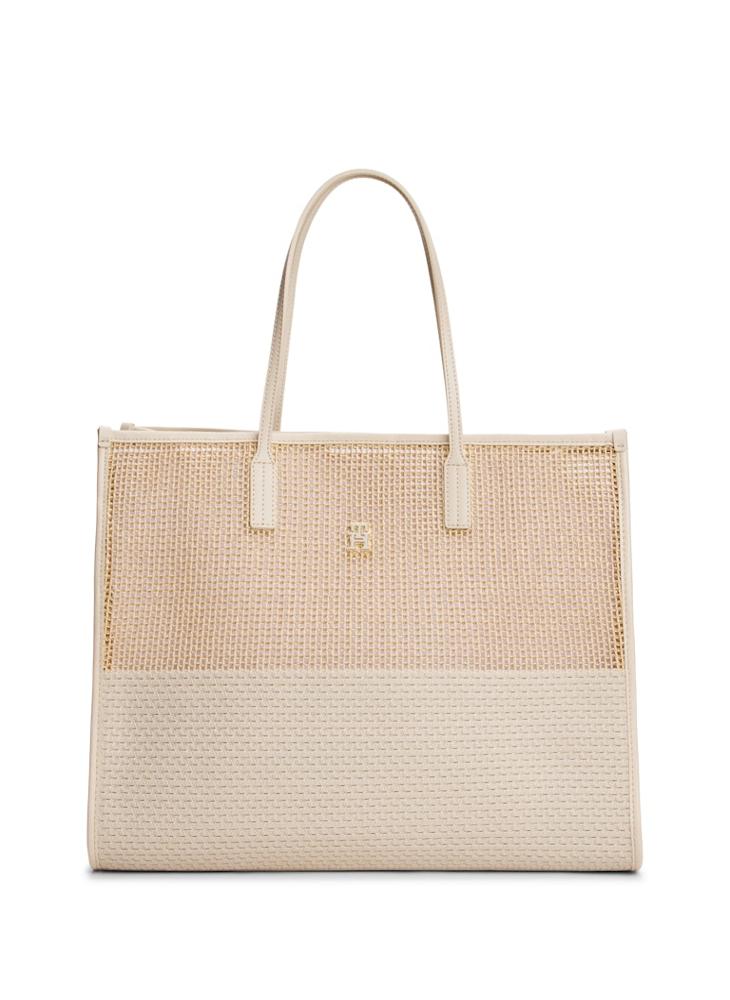 buy-tommy-hilfiger-logo-summer-tote_cjv