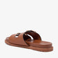 buy-ginger-flat-sandals_rvl