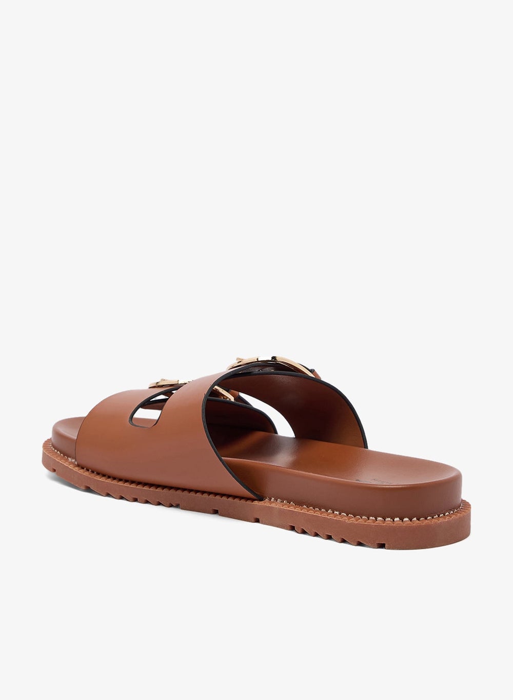 buy-ginger-flat-sandals_rvl