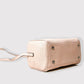 buy-amica-veronica-barrel-crossbody-bag-for-women-mushroom_5r2