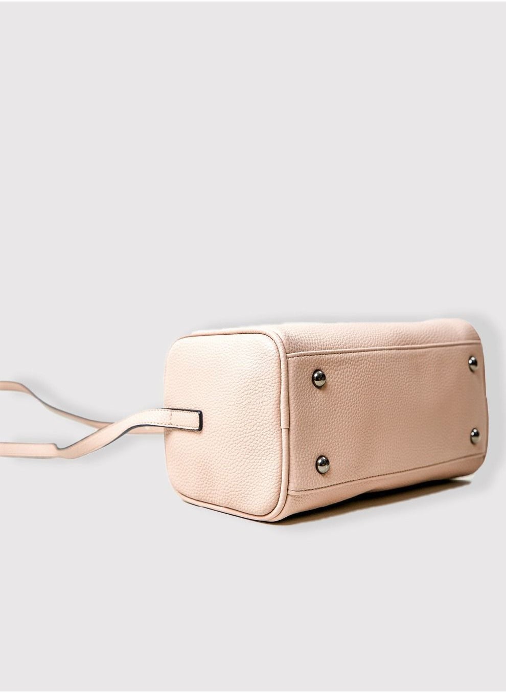 buy-amica-veronica-barrel-crossbody-bag-for-women-mushroom_5r2
