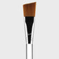 Sigma Beauty Elite Skincare Brush Ensemble