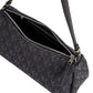 buy-calvin-klein-jeans-monogram-shoulder-bag_k3o