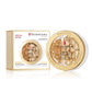 Elizabeth Arden Ceramide Face & Eye Serum Duo