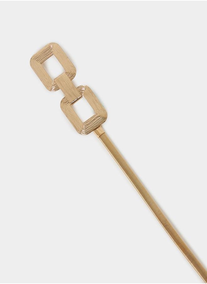 buy-styli-metallic-buckle-detail-belt_y09