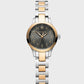buy-victorinox-time-teller-analog-watch_asm