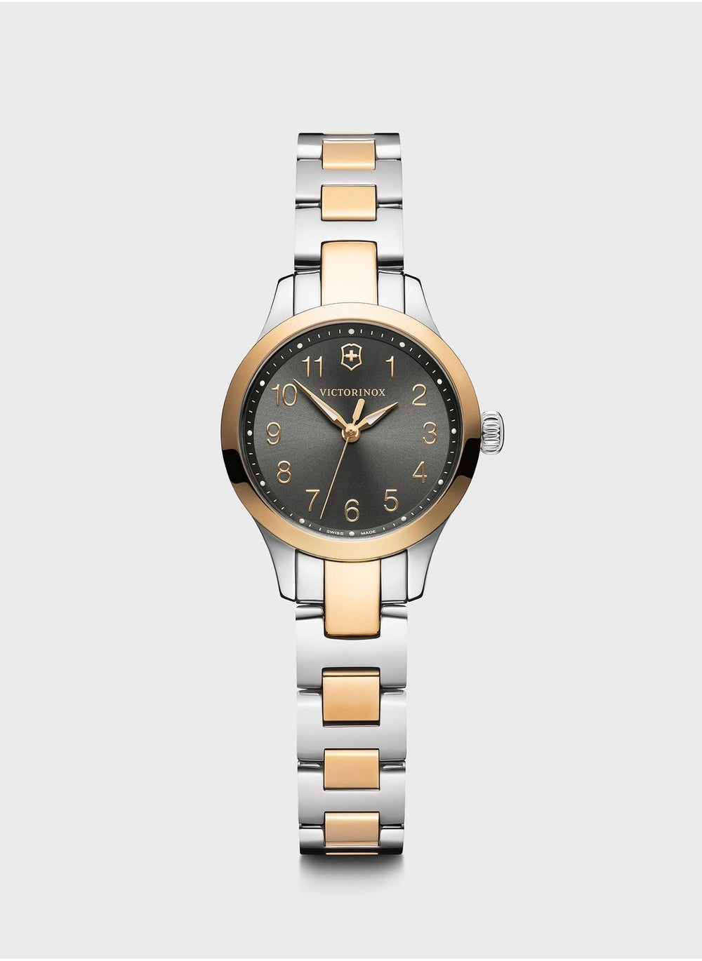 buy-victorinox-time-teller-analog-watch_asm