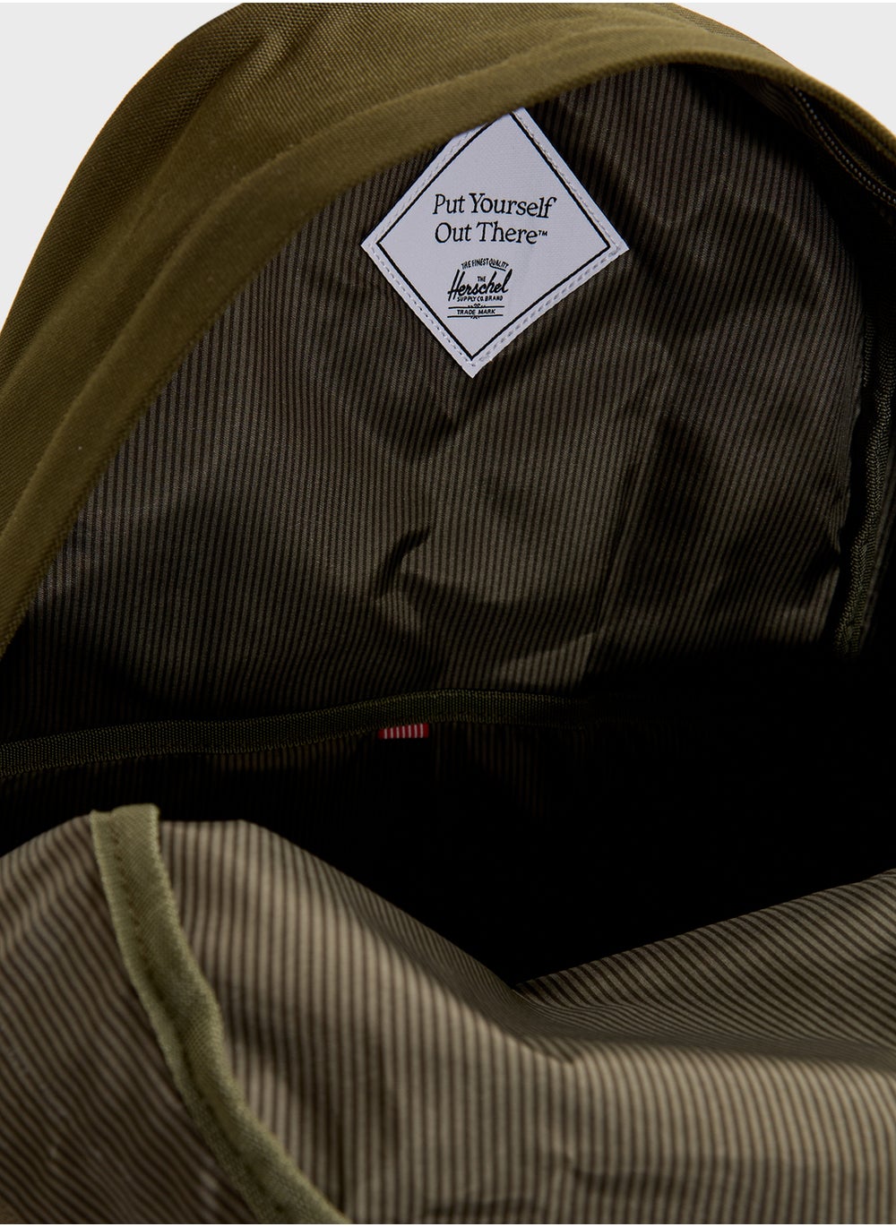 buy-herschel-casual-heritage-backpack_qb2