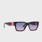 buy-guess-rectangle-shape-sunglasses_tn0