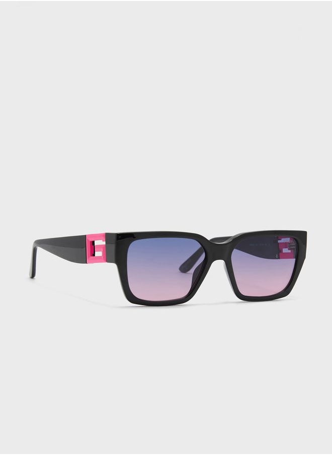 buy-guess-rectangle-shape-sunglasses_tn0