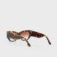 buy-victoria-beckham-cat-eye-sunglasses_sqe
