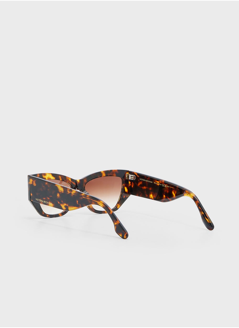 buy-victoria-beckham-cat-eye-sunglasses_sqe