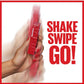 50 Wicked SuperStay 16-Hour Shine Lipstick