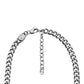 buy-fossil-jf04614040-chain-necklace_5zs