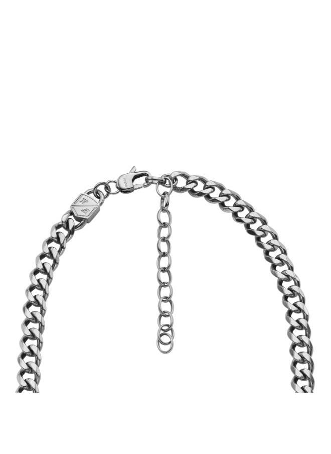 buy-fossil-jf04614040-chain-necklace_5zs