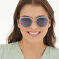 buy-30sundays-30sundays-tulip-women-sunglasses-geometric-sunglasses-uv-protection-uv400-blue-blue_qzx