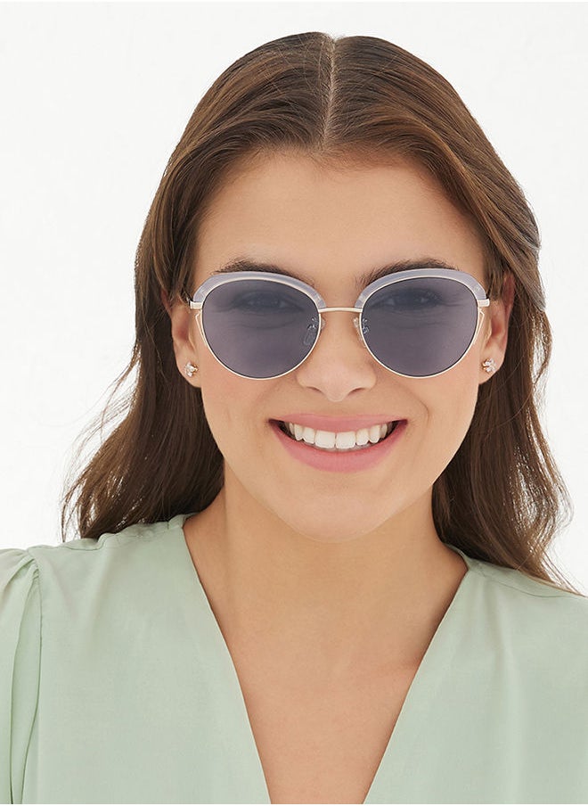 buy-30sundays-30sundays-tulip-women-sunglasses-geometric-sunglasses-uv-protection-uv400-blue-blue_qzx
