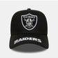 buy-new-era-men-s-nfl-las-vegas-raiders-e-frame-cap_kw1