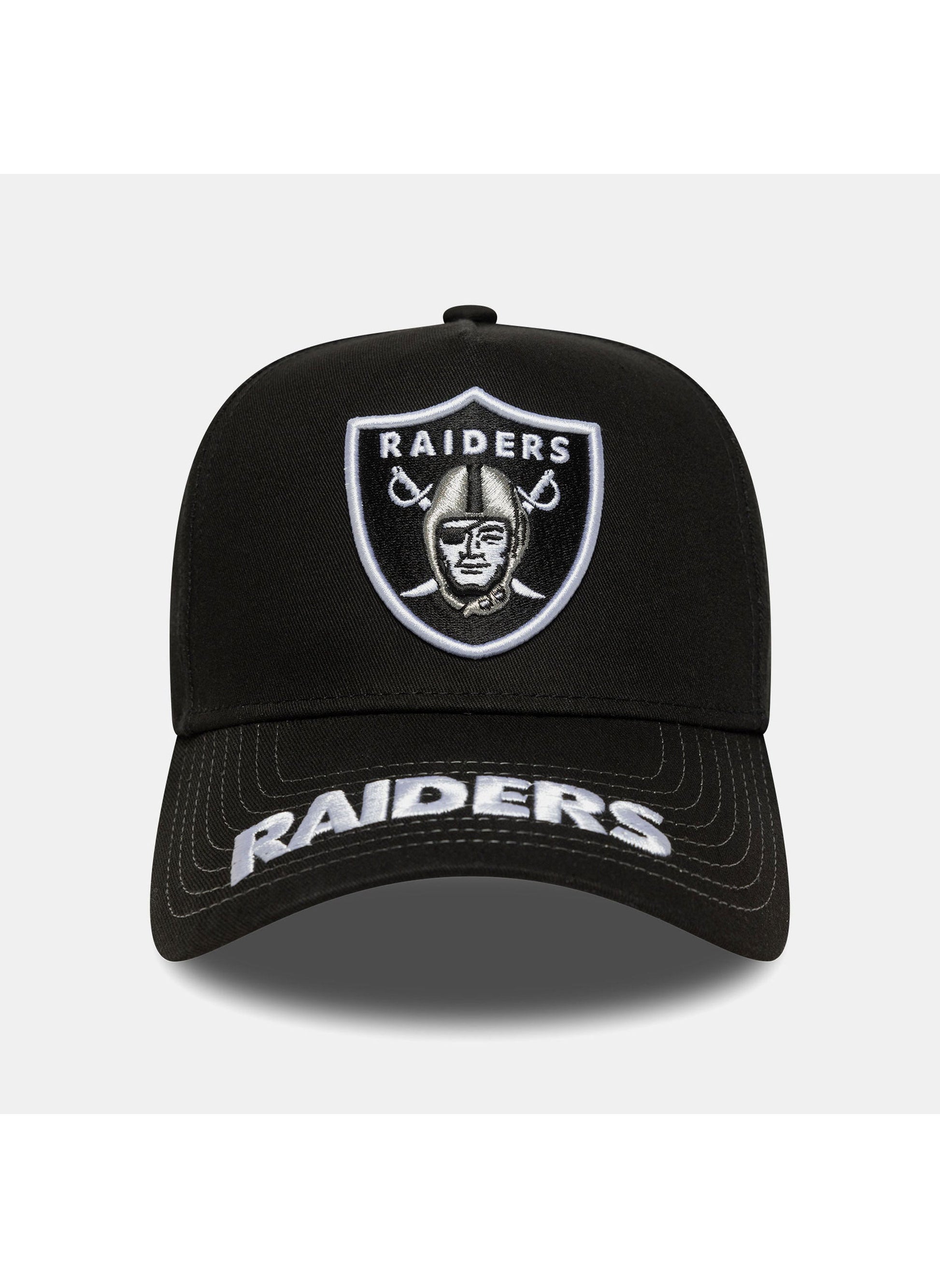 buy-new-era-men-s-nfl-las-vegas-raiders-e-frame-cap_kw1