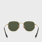 buy-ray-ban-hexagonal-flat-sunglasses_htr