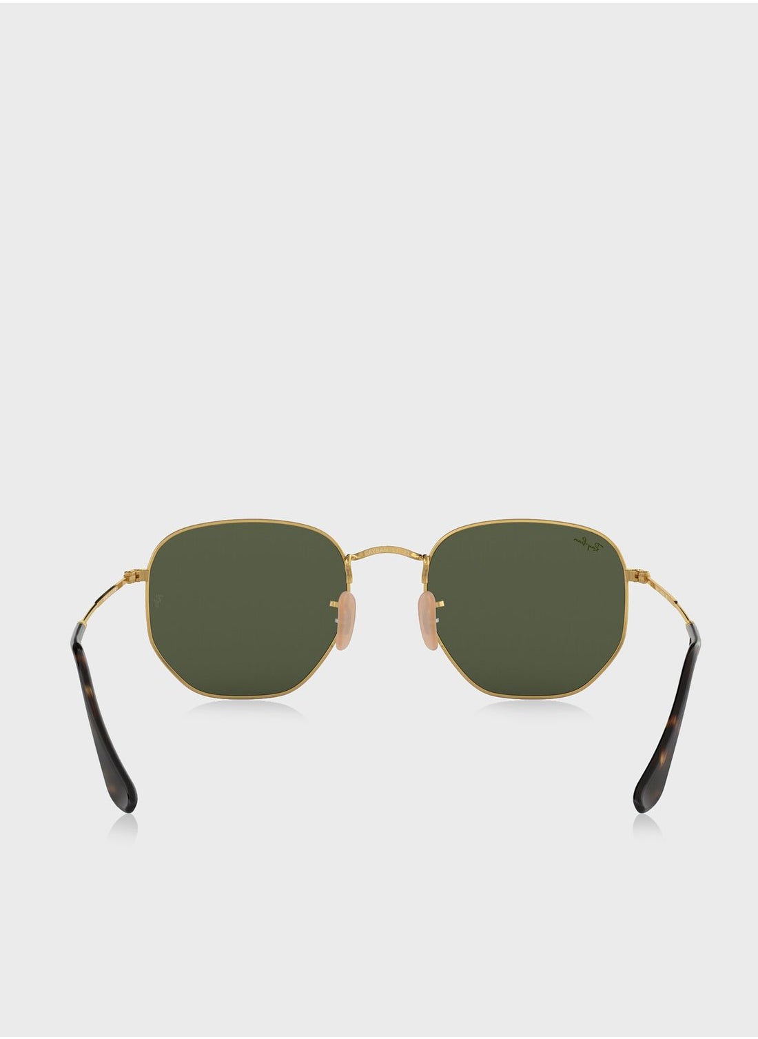 buy-ray-ban-hexagonal-flat-sunglasses_htr