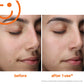 غسول ExfoliKate يومي رغوي ومقشر 120ml