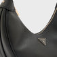 buy-guess-fedora-hobo_z11