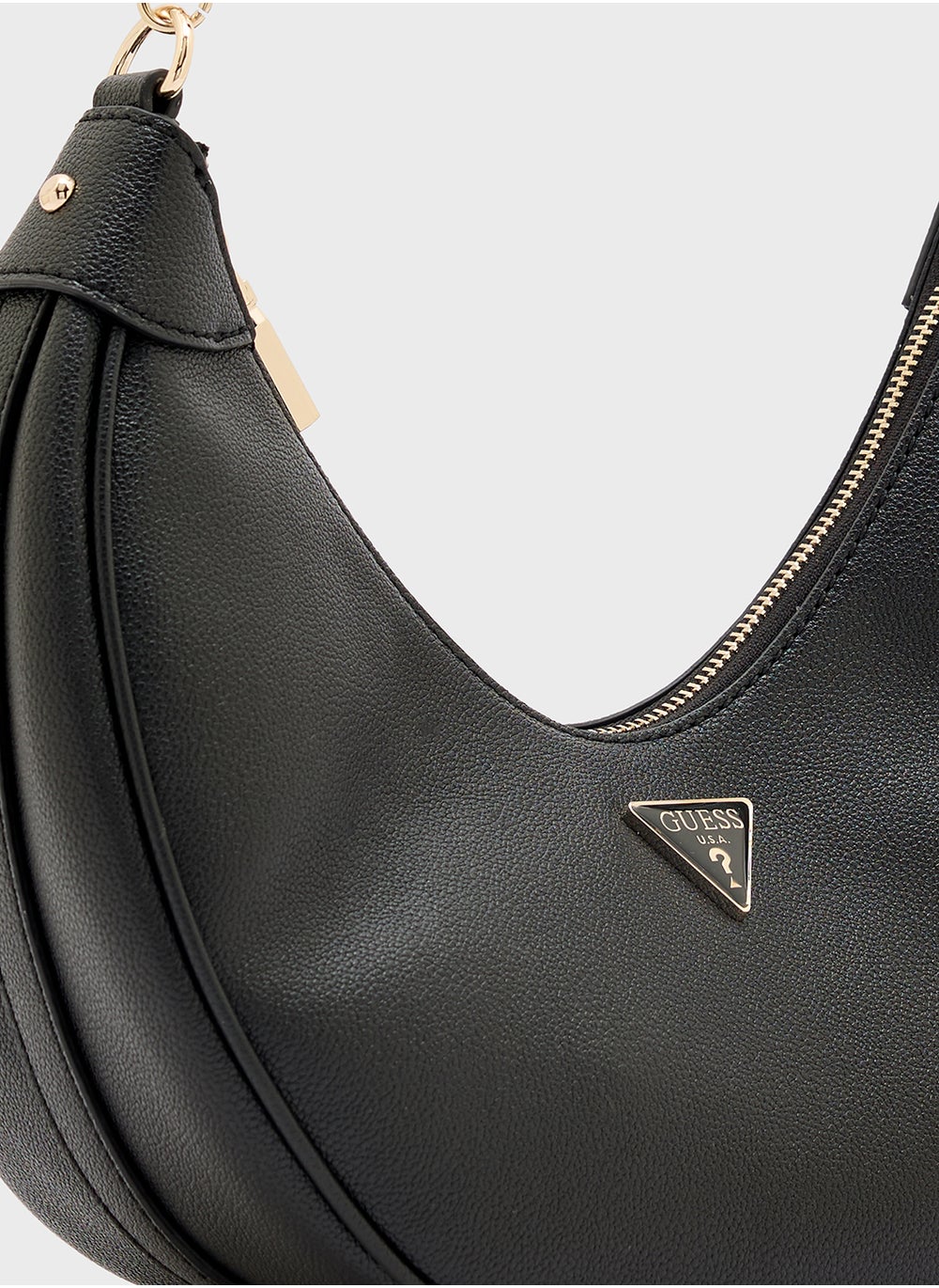buy-guess-fedora-hobo_z11