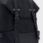 buy-ginger-essenntial-backpack_s0o